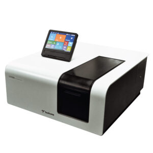 Techcomp UV2500 UV-Vis Spectrophotometer