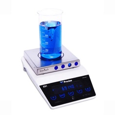 Precisa Stirrer Balance Series 321 LX/LS-STB