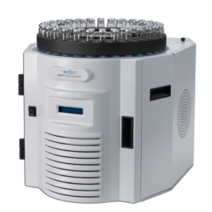 Scion HT3 Static and Dynamic Headspace System