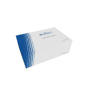 Spares And Consuables